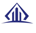 格兰德巴拉伊尔城堡水疗酒店 Logo